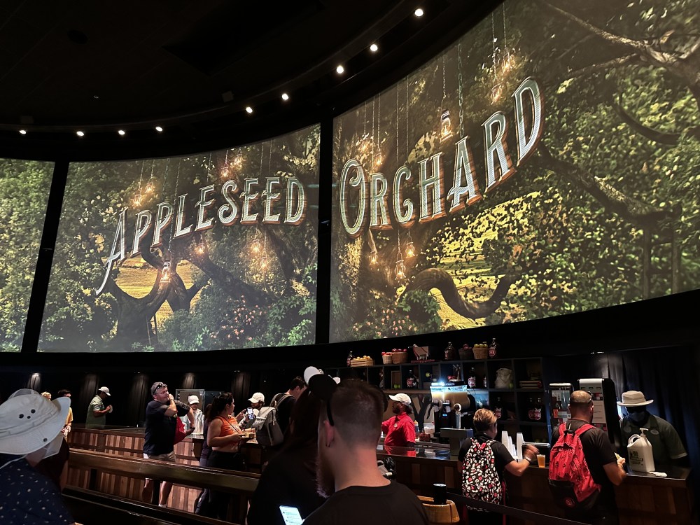 02231A78-1BE5-46B9-8BF8-402D30408CFB