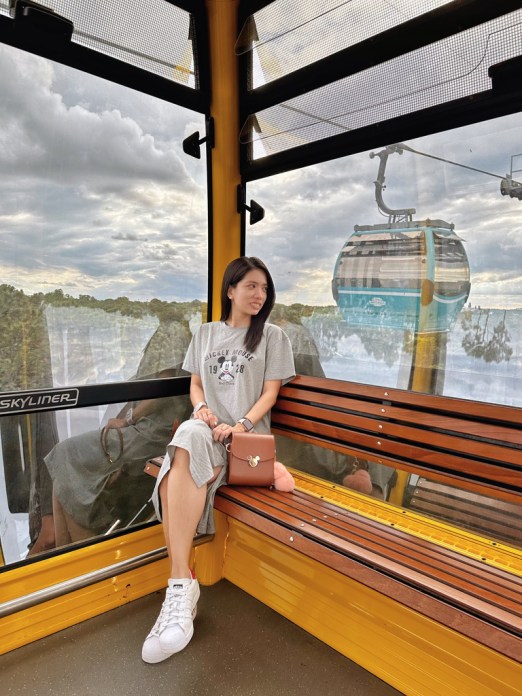 09A71DE5-90FC-4150-B008-B46393BF443D_1_105_c