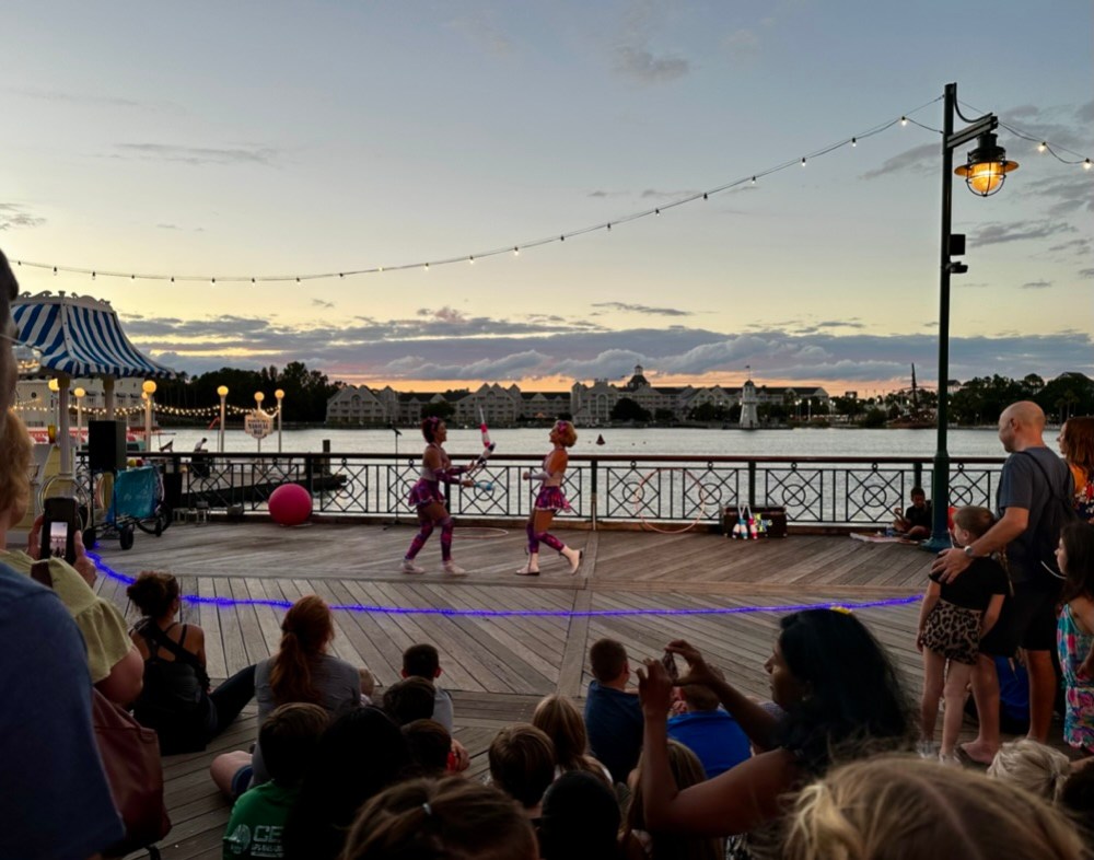 0B9F82ED-4409-4D74-9F32-FD760DA6FBC7_1_105_c