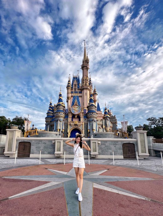 0FDCD1E8-782E-41A0-9D3F-E46864F962E7_1_105_c