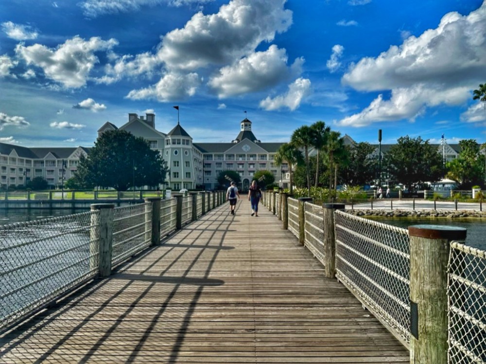 1134123E-7F6F-4A31-AA33-618240E96D81_1_105_c