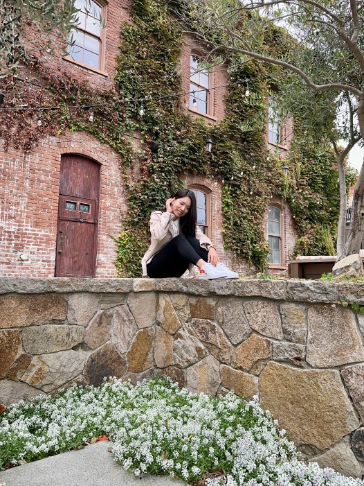 1550519C-7327-4392-A655-CB62126C82B2_1_201_a