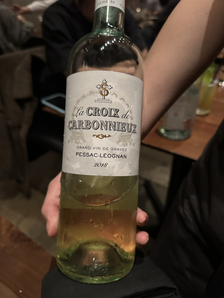 15FB0084-FD10-43DE-8C2A-09D518C9F7DE_1_105_c