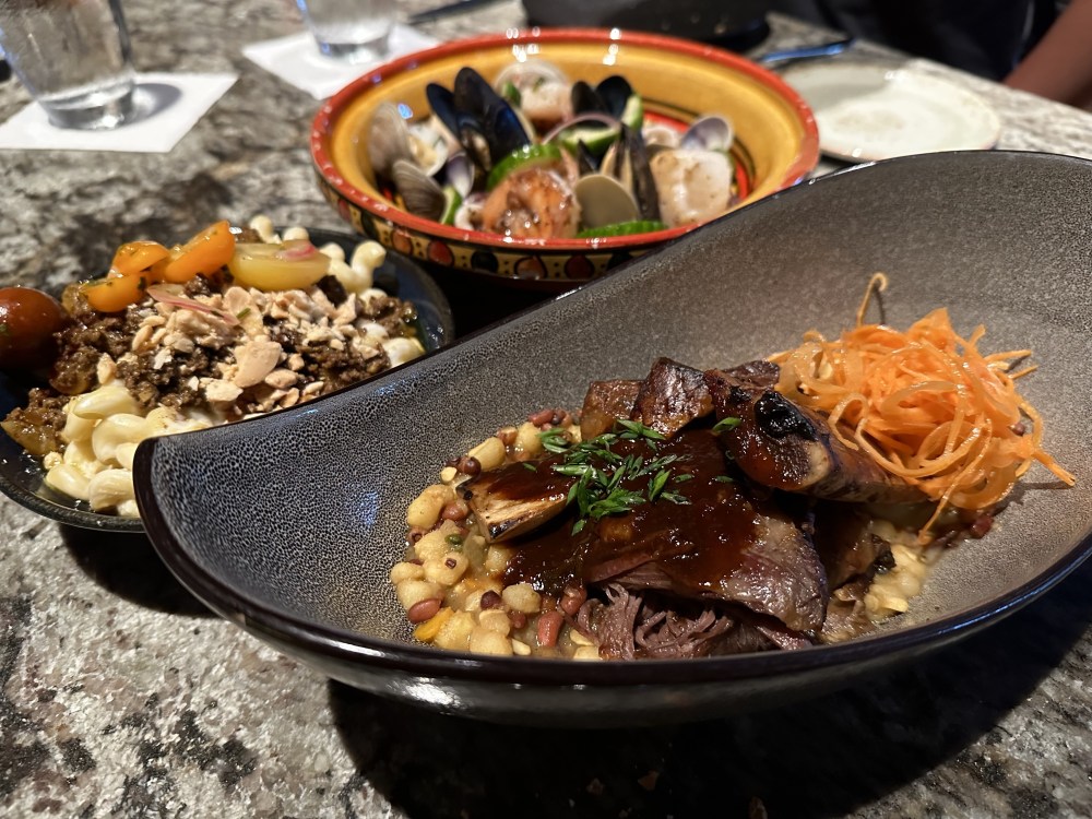 1607EC92-C5B4-484D-B4BE-FA354F4865FE_1_201_a