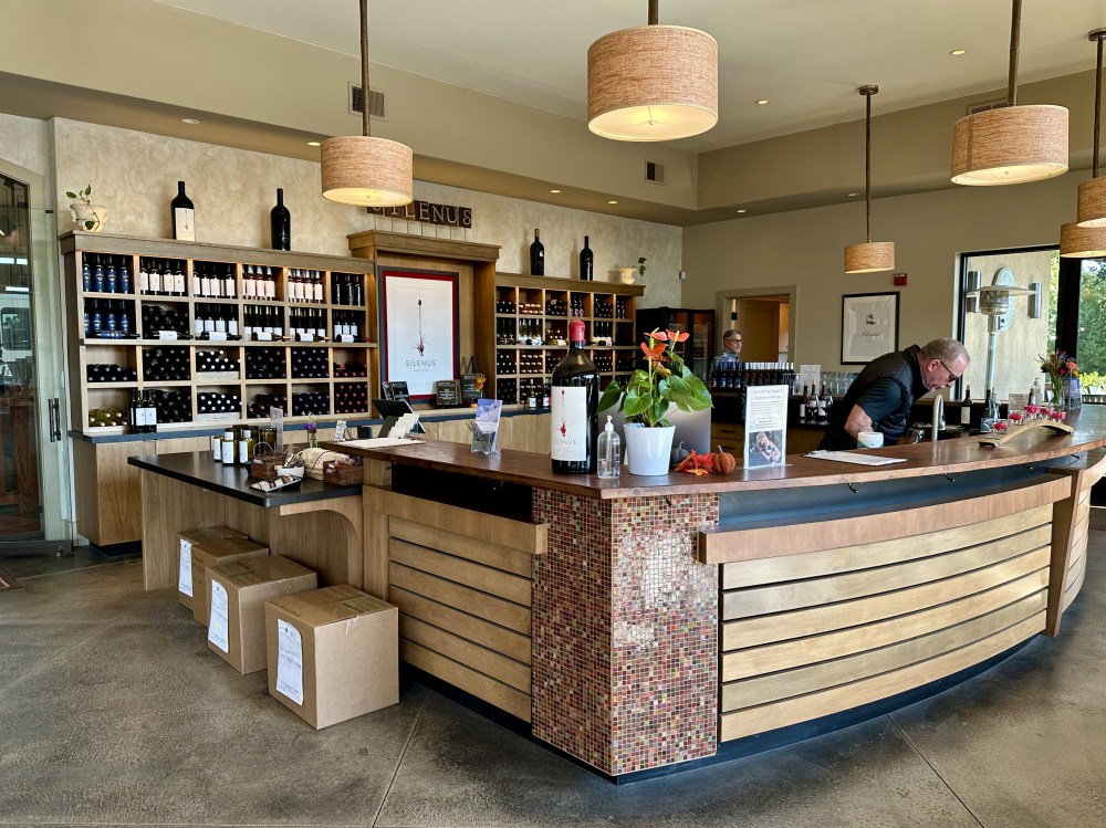 188FCC08-0F4E-427A-994A-A7E3AF39CF50_1_201_a