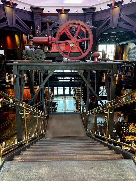 19BB2E8C-A2B6-4612-B9EB-94FACE5BB3EA_1_201_a