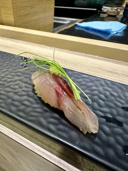 1B5AE016-ECCC-4C0C-99F7-514C53AC8143_1_201_a