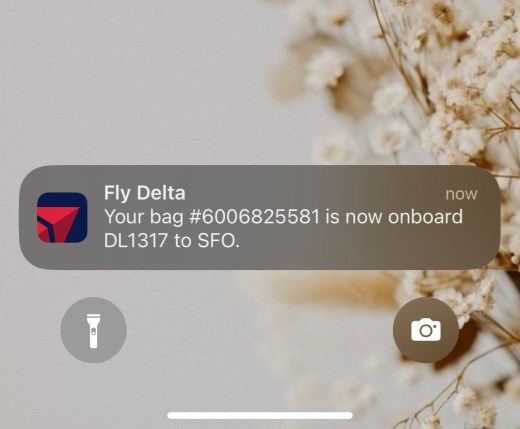 1D52B7A0-9AB7-44C6-9468-F94FB04F6E44