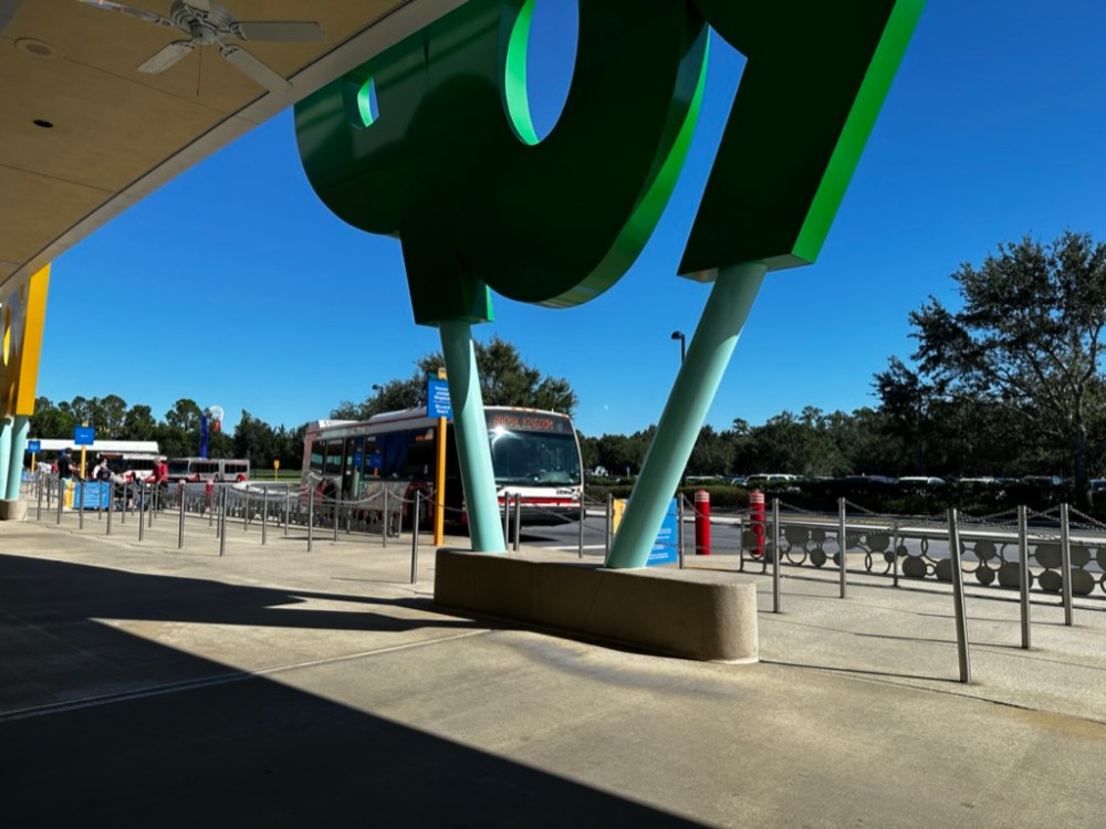 1F096C27-0FA0-4678-9F88-5AF59E432267_1_105_c