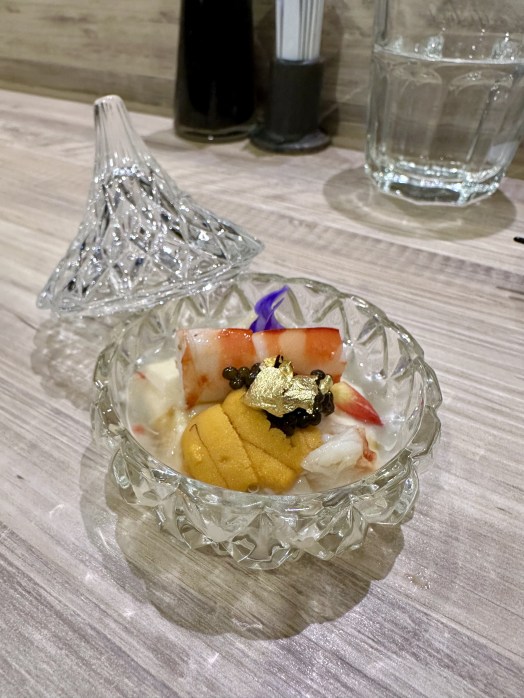 269F0524-157A-4B9C-960A-4D17FAE7F285_1_201_a