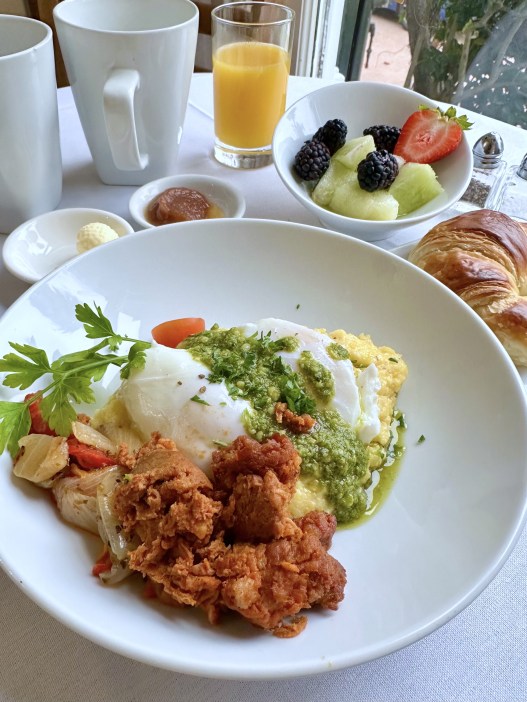 277EF406-6168-4A38-B5DD-06C0A0BE2EAA_1_201_a