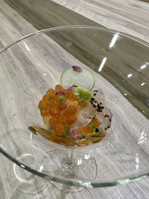 28ACBA6F-DDD9-41D4-9362-141661A57875_1_201_a