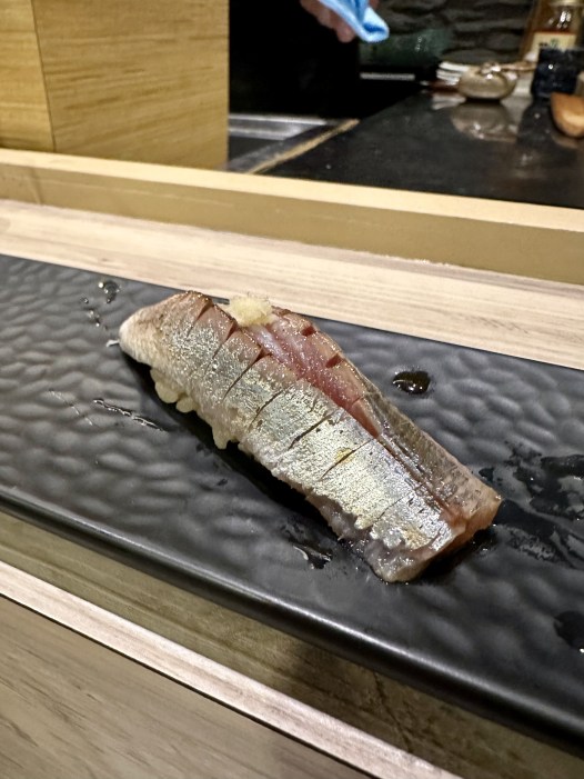 31840B23-87BC-4010-963A-AF0C0BB1BF88_1_201_a