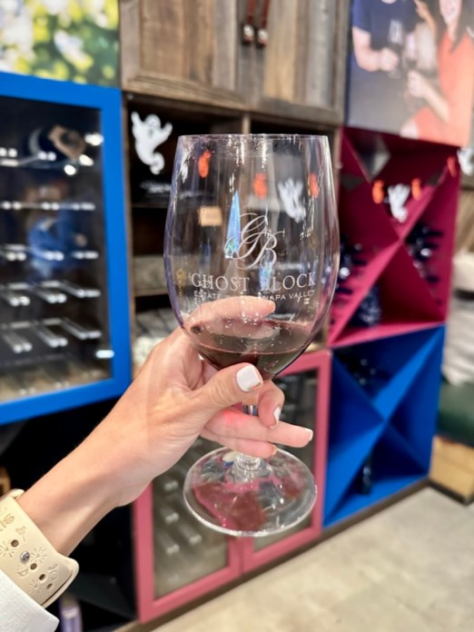 379619E8-D889-4FC0-9C8F-91CFA482FF1E_1_105_c