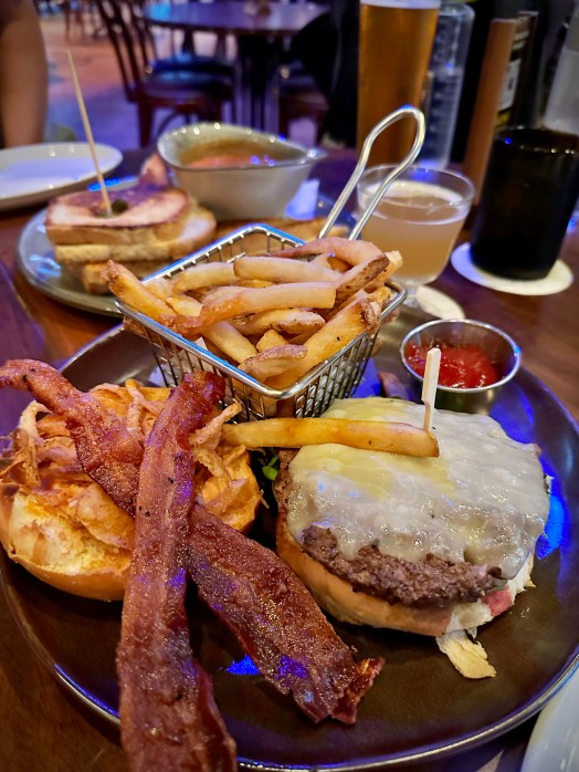 39EC6A27-E5E1-4EE5-A26F-2F5A2D1FF3A6