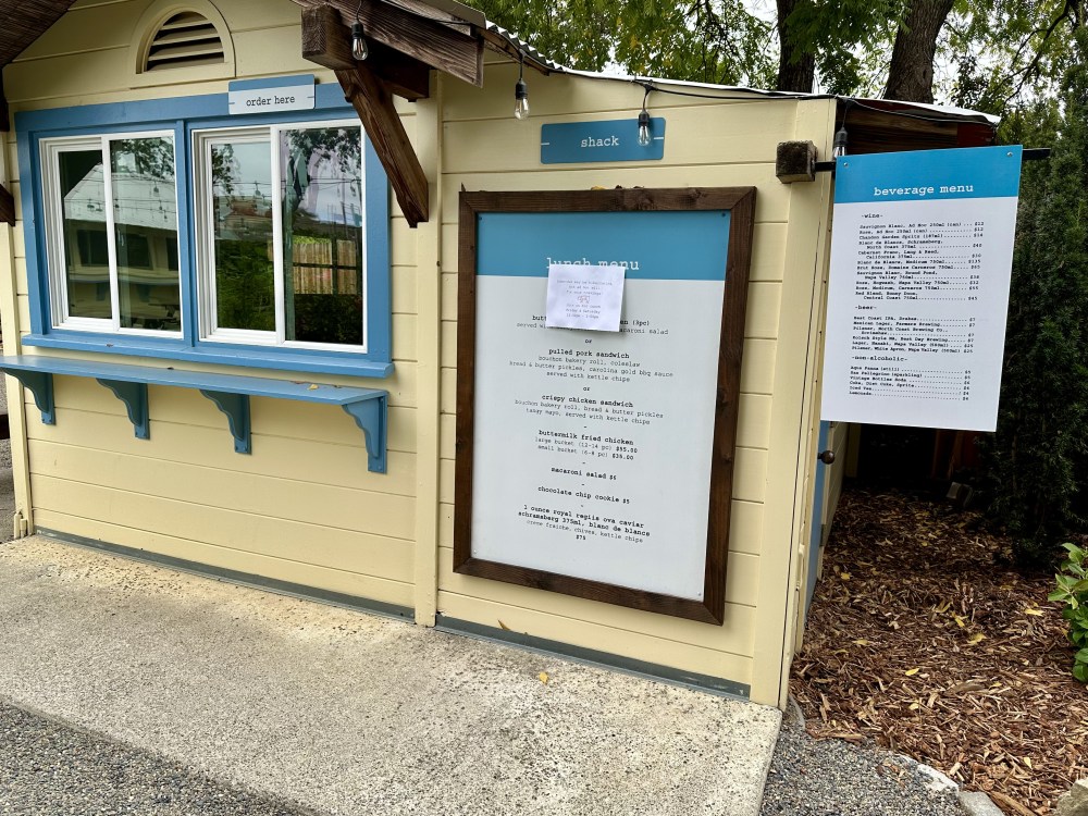 3F3BC461-28A8-435A-88F1-0DD91AA6AD65_1_201_a