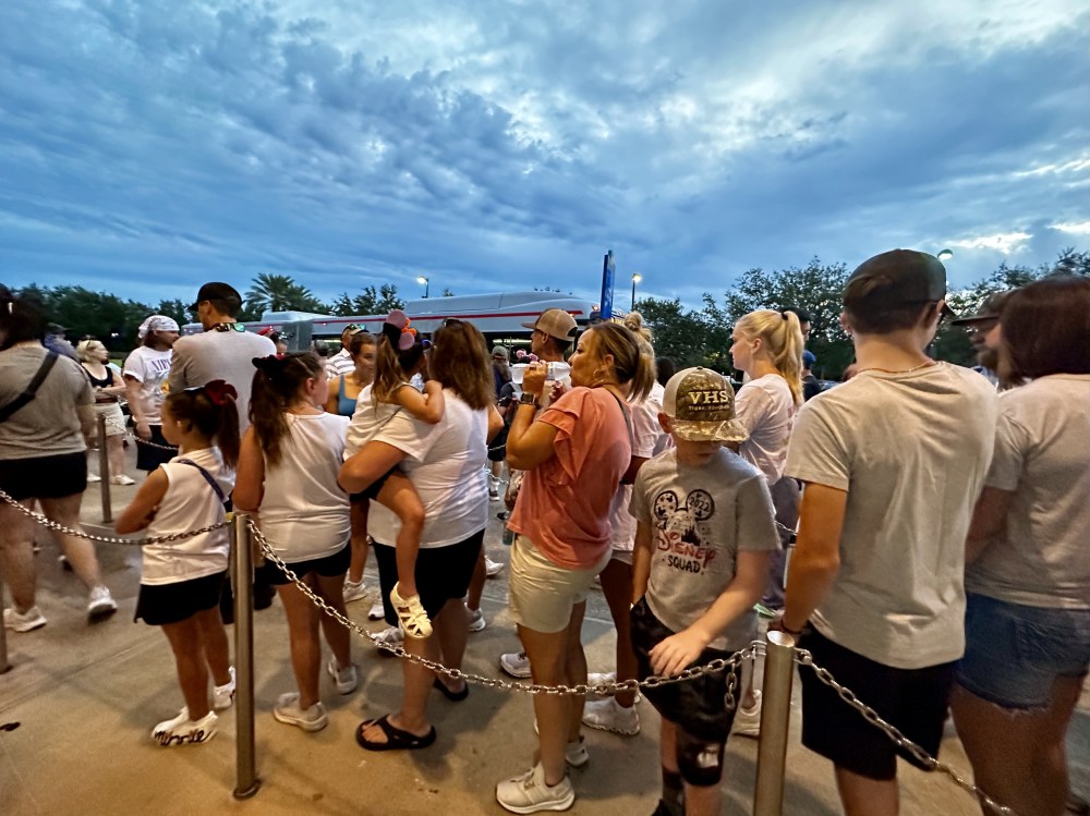 413AFFC5-F5DB-41A1-A16D-75EA75F1B496_1_201_a