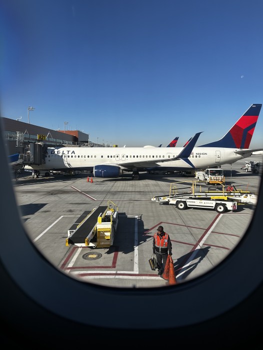 441FF68E-9EFC-46E2-8701-E11855535A67