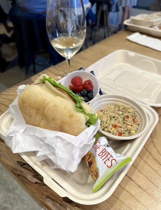 4825F8DD-332F-4687-B378-784BF58DBB04_1_201_a