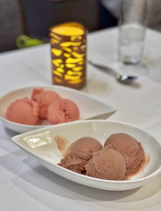 4C52C451-375A-4DBC-9D37-2BF76AF363BA_1_105_c