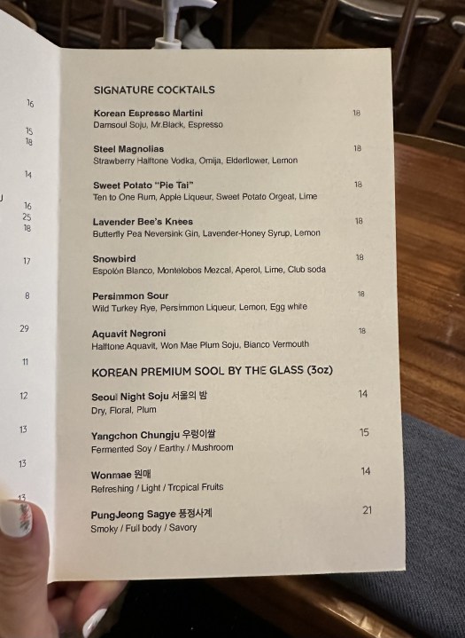 4DA66FD8-6CD6-45D6-B770-3B3940874514_1_201_a