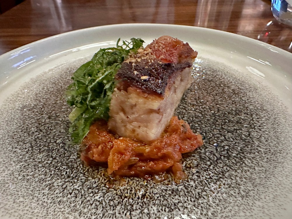 51821604-6975-486B-AC1B-75DCCC48FA29