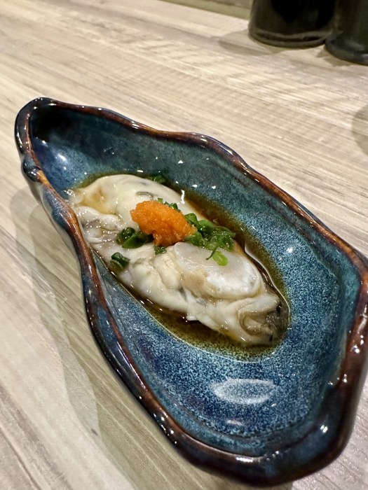 53413EF0-0209-4C6B-8B88-0B8112DE07F1_1_201_a