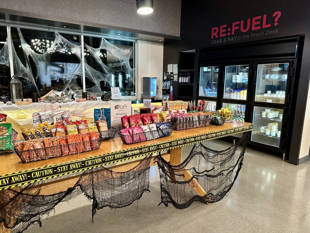 57A1FA1F-51D8-4716-9B36-A8ECAF68F6D6_1_201_a