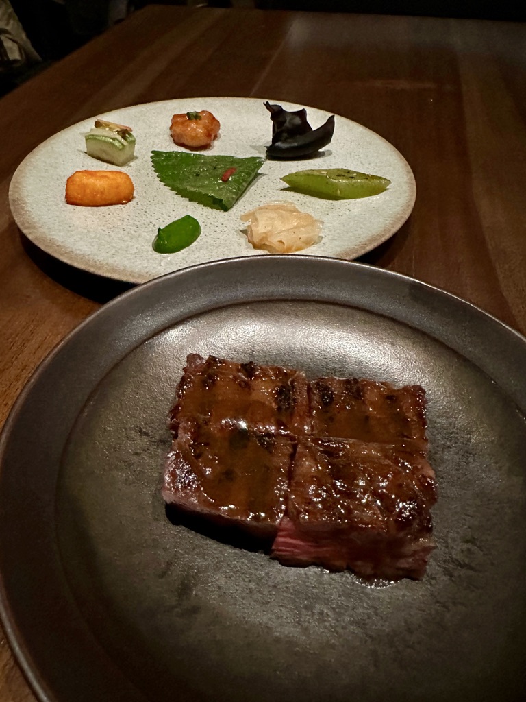 58473FBA-F365-436C-841A-57D06C46B388_1_105_c