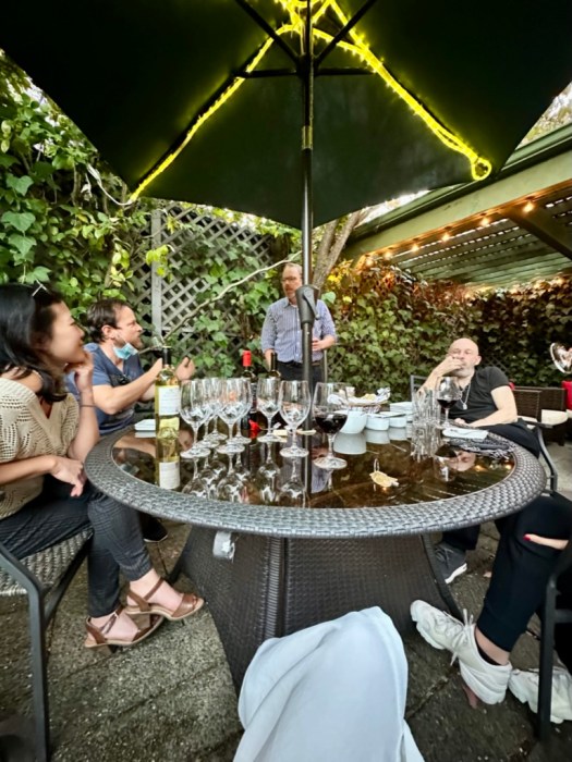 5CB745FE-27E8-418D-BB30-FC3D18553EDE_1_105_c