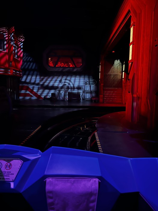 5D04197B-F74B-4EFF-B9E4-B58E67A51E70