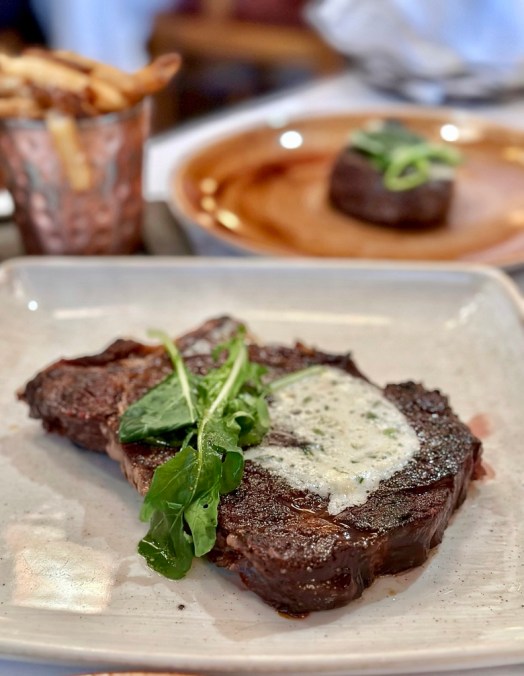 5EC83862-B157-43B5-AC8D-53C3AB404E8A_1_105_c