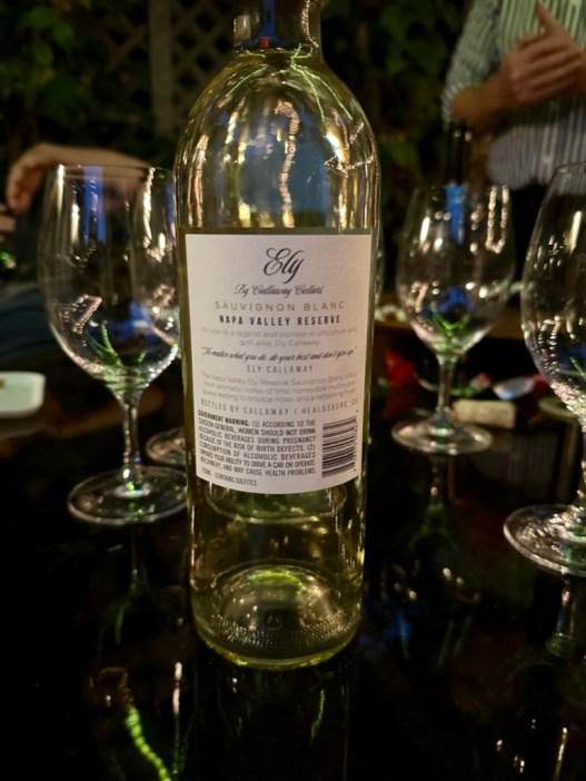 5FC8026C-9E03-47AF-9764-4D7ADC7EEBEE_1_105_c