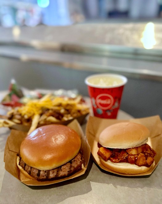 615361AB-180E-44EC-9134-1AD2469AC01C_1_201_a