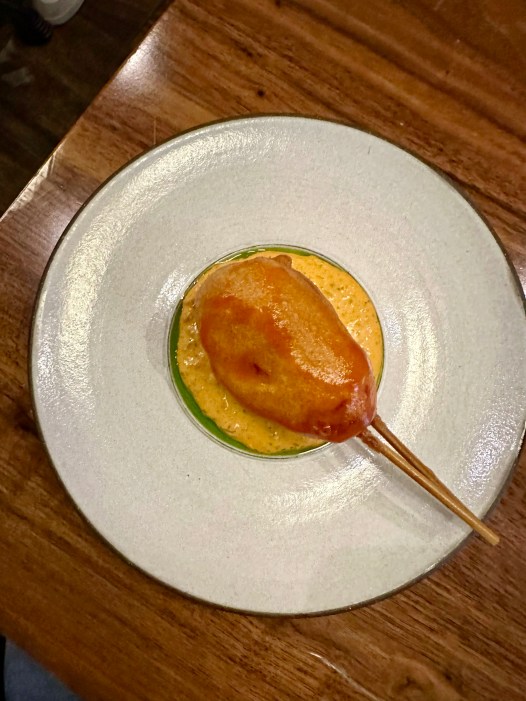 620F60D9-8587-435F-B3BD-78D59CE93FDA_1_201_a