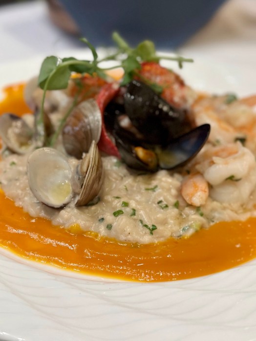 65E103E7-CE55-4193-B3E2-A4598AB50BA2_1_105_c