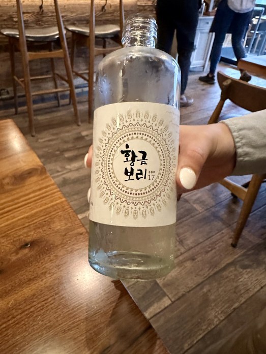 65F8A0D7-DB89-4A12-91B4-F3203B2EC4EA_1_201_a