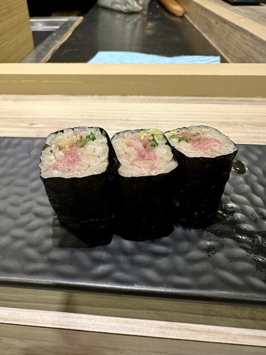 67C53C31-3B3A-402F-8AAC-92D38EA73210_1_201_a