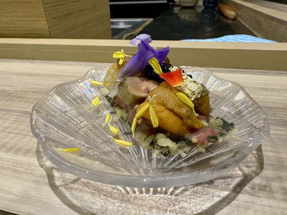 6A572499-214E-4C12-9B7F-CAE5137646C1_1_201_a