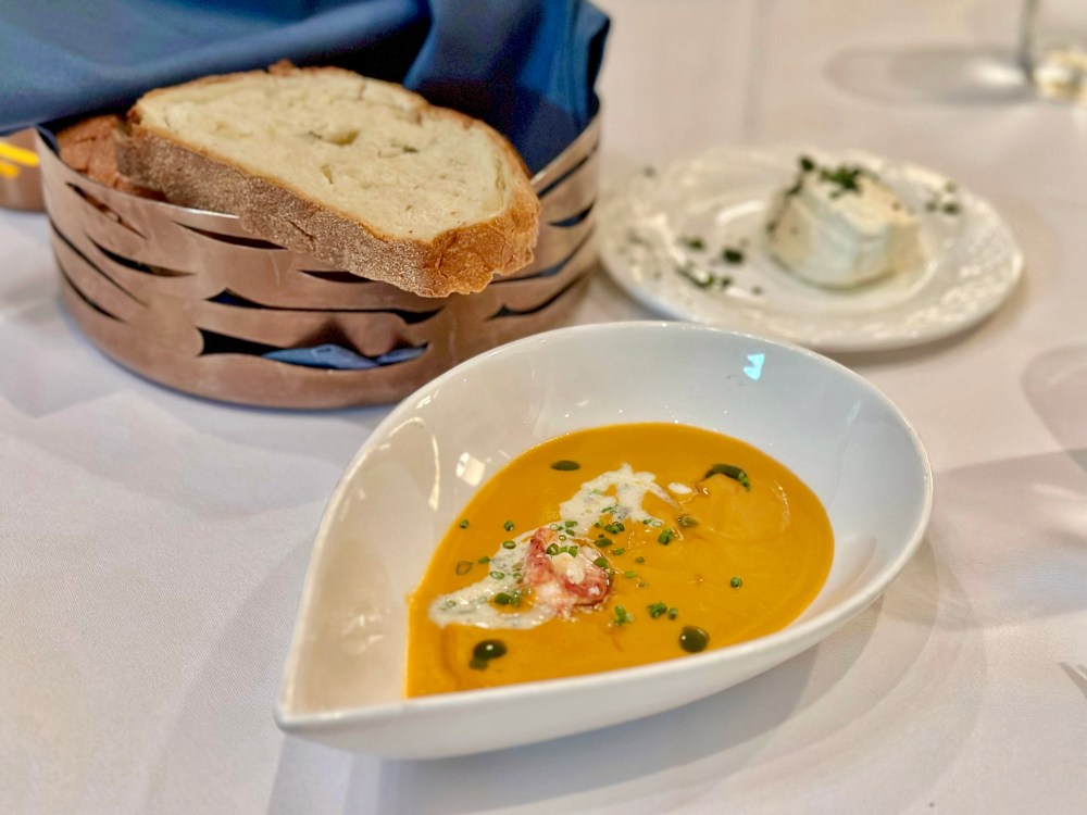 6ADC5836-8008-466F-861A-0D0AC828C11B_1_201_a