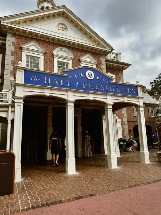 6BFAD45E-FDCD-485D-B646-83633450F7A2_1_201_a