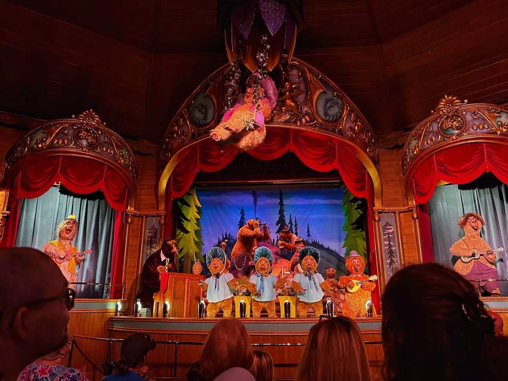 6CCF879D-827B-4392-BED2-304F9ACEAB68