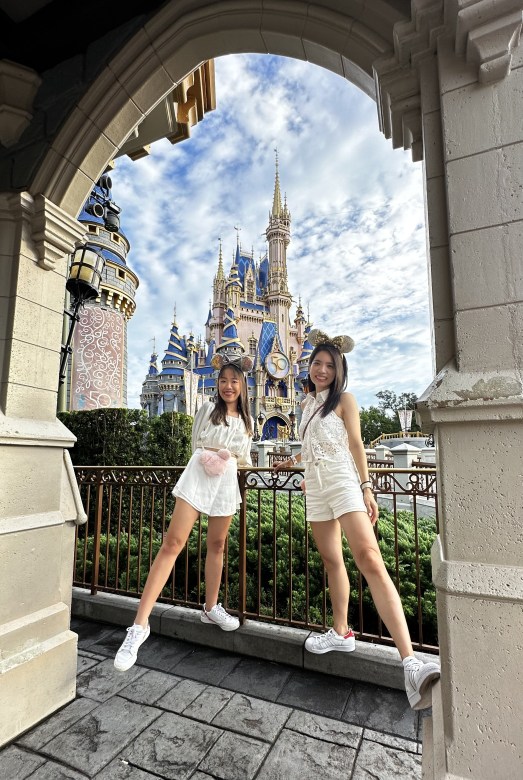 6DF3D195-38C8-4284-8571-C9BBC4FD86E7_1_201_a