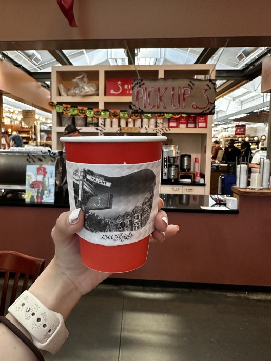 6EC2085A-A0B6-4285-8868-9556C32C3883_1_201_a