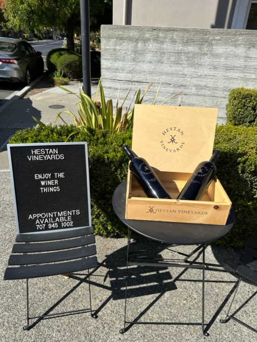 70ADD3A2-49A6-4D98-A061-835AF2697C35_1_105_c