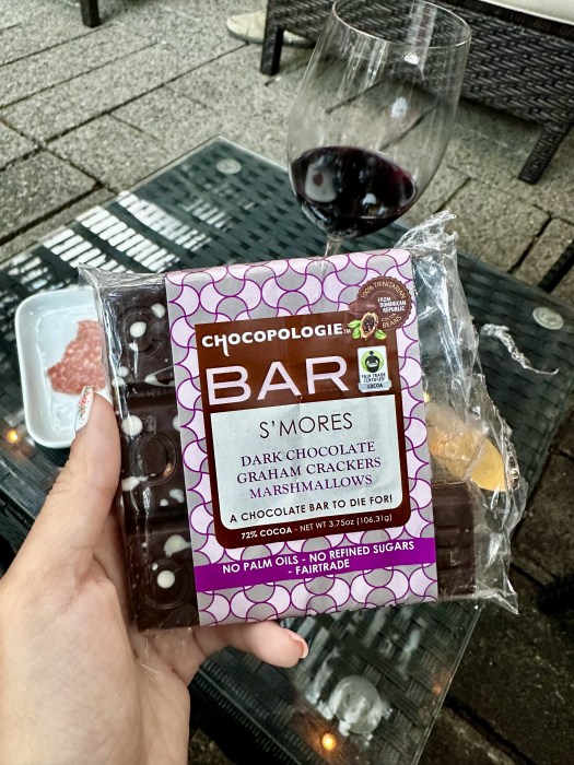 73976BF1-2AB8-4D39-8602-C5FFC8321FED_1_201_a