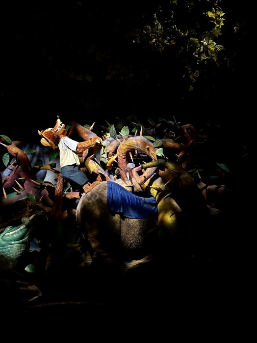 789BEB4B-D703-4845-A706-CA57E6E215F4