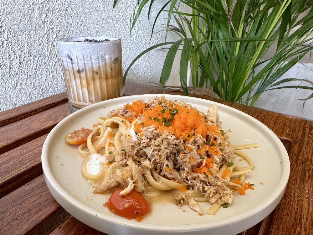 790B9DD7-24DC-4209-BB15-FD644E86DE97_1_201_a