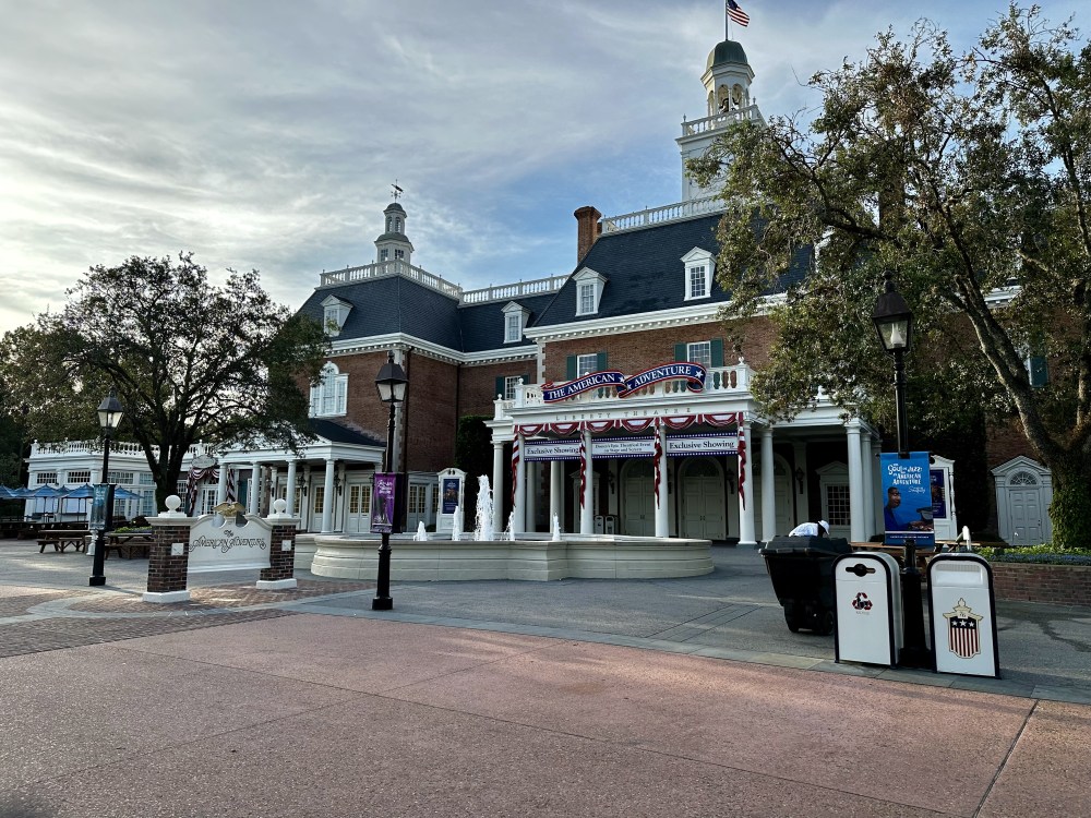 79414F14-2D75-4AA8-B990-E060B56C50C9_1_201_a