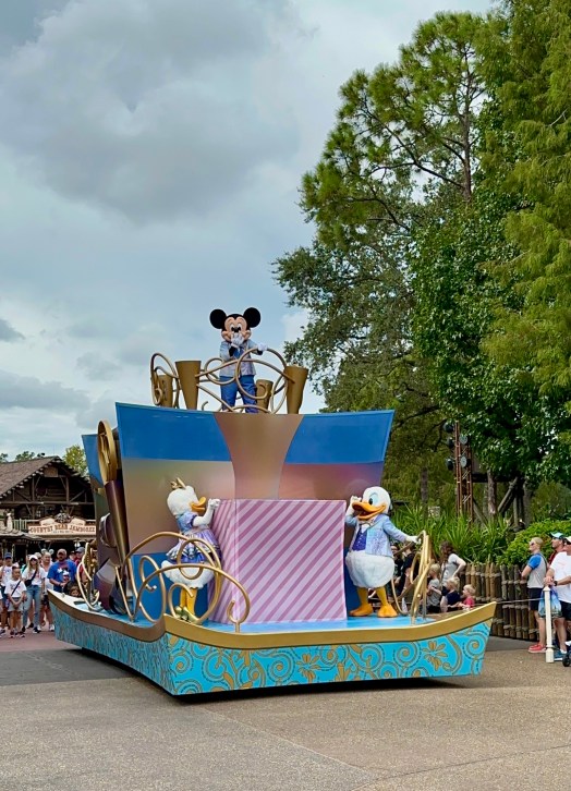 7A99772E-0711-4EFA-A37A-1951DFE2DB39_1_201_a